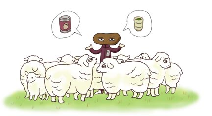 �C�O�z������