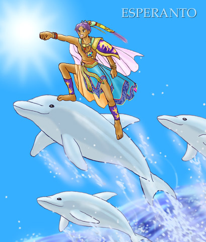 �C�̃e�B���J